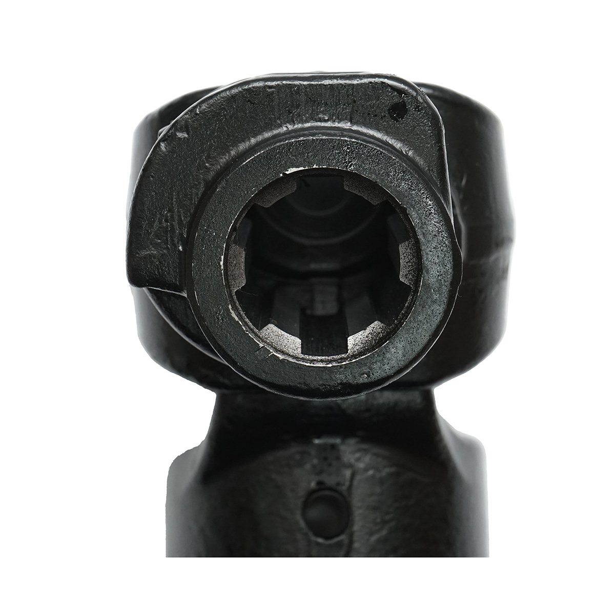 Articulatie FCF T5 cardan completa, cruce 30x90 pentru teava triunghiulara